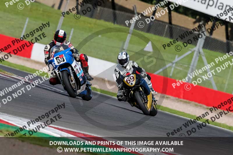 PJ Motorsport 2019;donington no limits trackday;donington park photographs;donington trackday photographs;no limits trackdays;peter wileman photography;trackday digital images;trackday photos